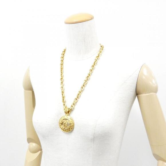 Chanel necklace - Picture 5 of 5